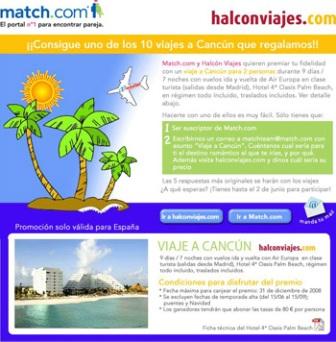 pantallazomatch.jpg pantallazomatch.jpg