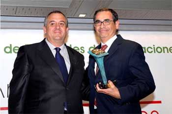 adif_premio.jpg adif_premio.jpg