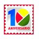 aniversario_sil.jpg