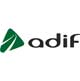 logo_adif.jpg