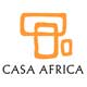 logo_casafrica.jpg