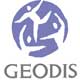 logo_geodis.jpg