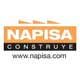 logo_napisa.jpg