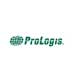 logo_prologis.jpg