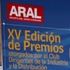 premios_aral_2008.jpg