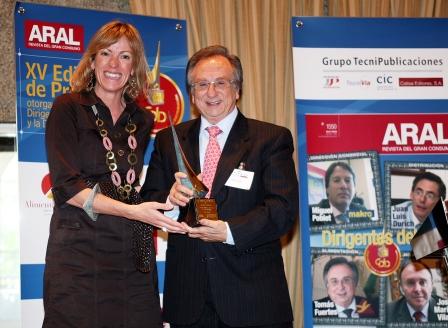 premios_aral_2008_1.jpg