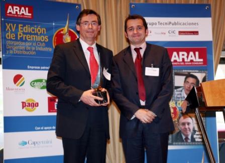 premios_aral_2008_3.jpg
