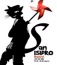 Imagen San Isidro 08.jpg