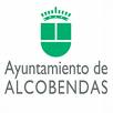 alcobendas.jpg