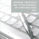 manual_escaneado.jpg