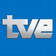 tve.jpg