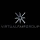 virtualfairgroup.jpg