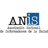 ANIS_logo.jpg