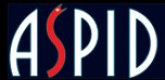 aspid.jpg
