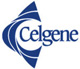 celgene_copy.jpg