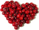 cranberry_corazon.jpg