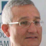 eugenio_santos.jpg