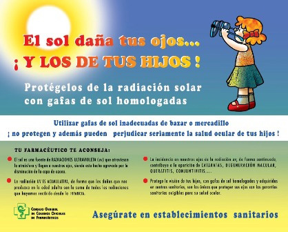 farmacia_grande.jpg farmacia_grande.jpg