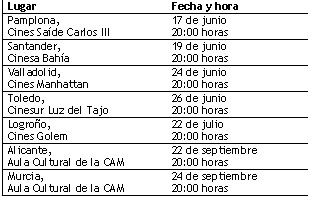 horario_cine.jpg