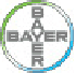 logo_bayer_healthcareok.jpg