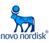 novonordisk.jpg