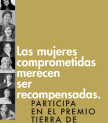 tierra_mujeres.jpg