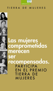 tierra_mujeres.jpg