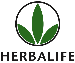 herbalife_logo_ok.gif