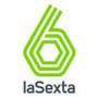 lasexta.jpg