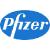 pfizer_nueva_thumb.jpg