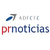 adecec_prnoticias.jpg