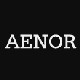aenor_logo.jpg