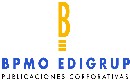 bpmo_edigrup_130.jpg