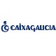 caixa_galicia.jpg