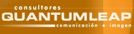 consultores_quantumleap.jpg