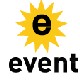 event.jpg