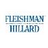 fleishman_hillard_110_thumb.jpg