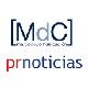 mdc_prnoticias_cuadrado.jpg