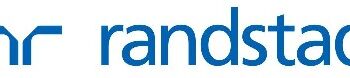 randstad.jpg