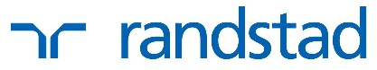 randstad.jpg