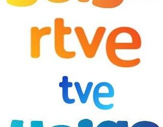yoigo_rtve.jpg