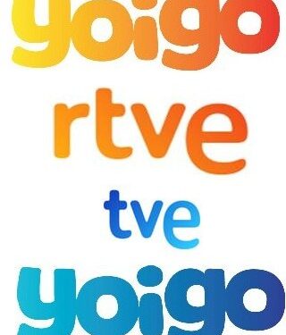 yoigo_rtve.jpg