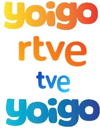 yoigo_rtve.jpg