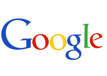 google_logo.jpg