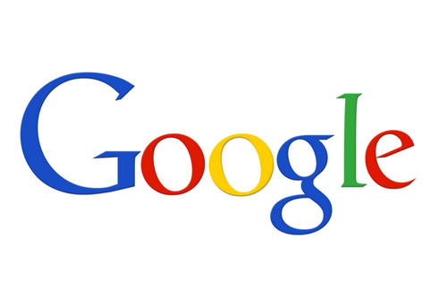 google_logo.jpg