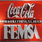 coca_cola_femsa.jpg