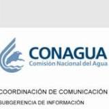 conagua.jpg