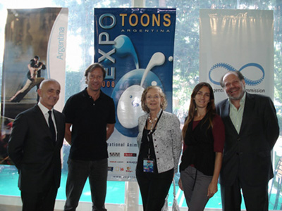 expotoons2.jpg