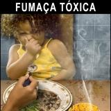 fumaca_toxica_maco.jpg