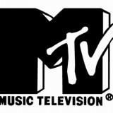 logo_mtv.jpg